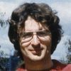 david.koresh
