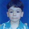 chamma_mehdi54