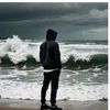.sardarharis040