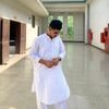 sherazbukhari6