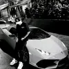 harry_magure