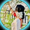 user5101054092157