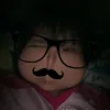 glinhhhhhhhhhhhh