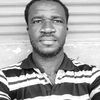 kofikyere15