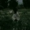 tieucuc_motchutthoi
