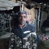 mddelowarhossain437