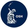 Joe Mobley (OSH Worldwide)