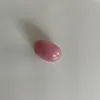 jollyjellybeaneater