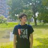 soe_lin_naing111