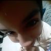 lua3tkm