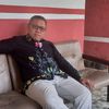 zarbyahmad