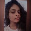 kushani.danesha