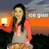 kaseysedamanos