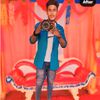 rk.aaran