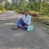 kalpanathakuri35