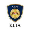 AKPS KLIA