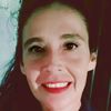 yolanda.aguilar214