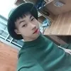 hieu_con01