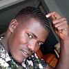 user2227378245810