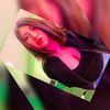 may_carrasco98
