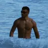 rapha_souza21