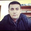barotjon88toirzoda
