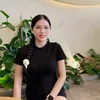 Tiệm Mẹ Gấu