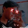 adnandon589