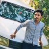 mdsayed5279