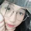 thanhha191206