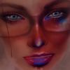 pitygodsfallen_one