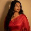 sivaranjani152