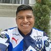 samuelgomez1_