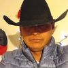 esequielduran6
