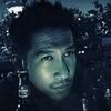 teddyferian_