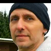 oliverthiele93