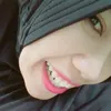 userbundaarsya