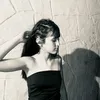 janaafreytess