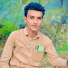 waqasahmadr4