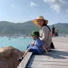 nguyn.trang696