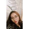 n_kholifah6