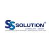 SS Solution Larkin Jaya