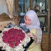 siskaa_fitriii