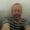 user4312848537744