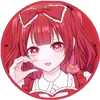 rinu_stpr_