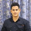 7777.mohammed