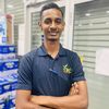 amiteshkumar528
