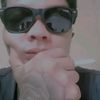 _morai441
