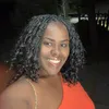 jolenachelseaxo