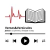 Versos&Versiculos